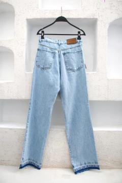 Imagen de Denim Eclat