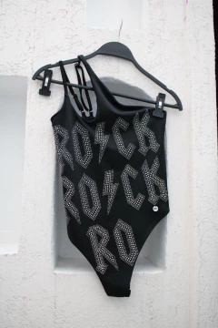 Body Rockstar - Narita