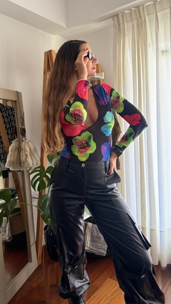 Body Pop - comprar online