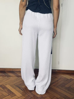 Pantalón Koi - comprar online