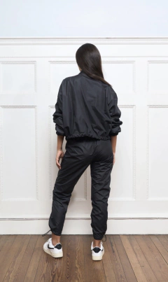 Campera Bonnie