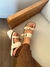 Papete Easy off white - comprar online