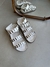 Papete Soho off white