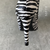 Bota Chiara Zebra - comprar online