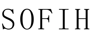 Sofih