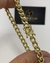 pulseira pitbull