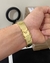 bracelete