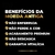corrente figaro