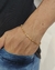 pulseira veneziana