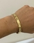 bracelete