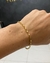 pulseira veneziana