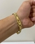 bracelete