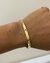 bracelete
