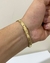 bracelete