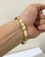 bracelete