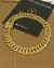 pulseira grumet