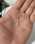 pingente crucifixo