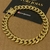 Pulseira pitbull