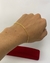pulseira cadeado de quina