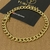 Pulseira pitbull