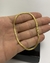 pulseira rabo de rato