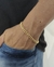 pulseira pitbull