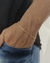 pulseira piastrine