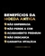 ANEL QUADRADO SEM DETALHES na internet