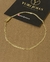 pulseira piastrine