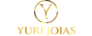 Yuri Joias - A Loja Nº 1 em Joias Feitas de Moeda Antiga