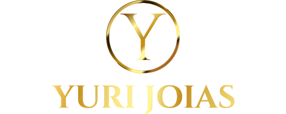 Yuri Joias - A Loja Nº 1 em Joias Feitas de Moeda Antiga