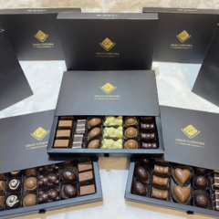 Bombones cajas especiales 2
