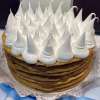 Rogel