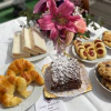 Desayuno o Merienda Gran Córdoba