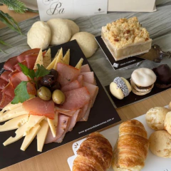 Box GC - comprar online