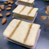 Fósforitos de Jamón y queso por 6 unidades