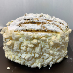 Torta Gran Córdoba