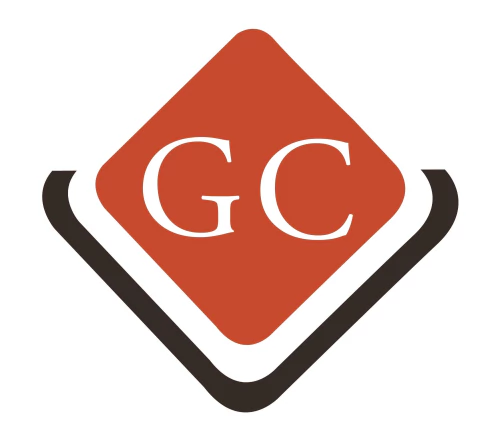 Gran Cordoba Eventos