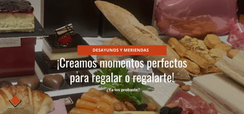 Imagen del carrusel Gran Cordoba Eventos
