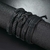 Pulsera Conjunto 5 En 1 Pulsera Cuero Genuino Soga - tienda online