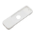 Funda Silicona Para Control Remoto Apple Tv 4ta Generacion - tienda online