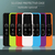 Funda Silicona Para Control Remoto Apple Tv 4ta Generacion - comprar online