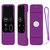 Funda Silicona Para Control Remoto Apple Tv 4ta Generacion en internet