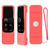 Imagen de Funda Silicona Para Control Remoto Apple Tv 4ta Generacion