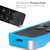 Funda Silicona Para Control Remoto Apple Tv 4ta Generacion en internet