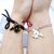 Pulsera 2 En 1 Como Entrenar A Tu Dragon Vola Con Estilo en internet