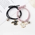 Imagen de Pulsera 2 En 1 Como Entrenar A Tu Dragon Vola Con Estilo