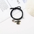 Pulsera 2 En 1 Como Entrenar A Tu Dragon Vola Con Estilo - comprar online