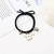 Pulsera 2 En 1 Como Entrenar A Tu Dragon Vola Con Estilo
