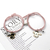 Pulsera 2 En 1 Como Entrenar A Tu Dragon Vola Con Estilo - tienda online
